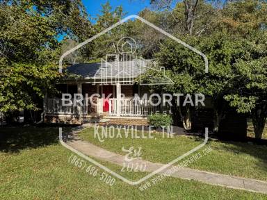 Main picture of 8637 Glen Echo Dr