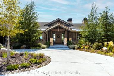 Main picture of 8433 Cottonwood Trl