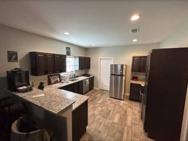 Main picture of 118 Scarborough Rd