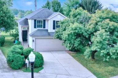 Main picture of 4607 Owls Nest Pl