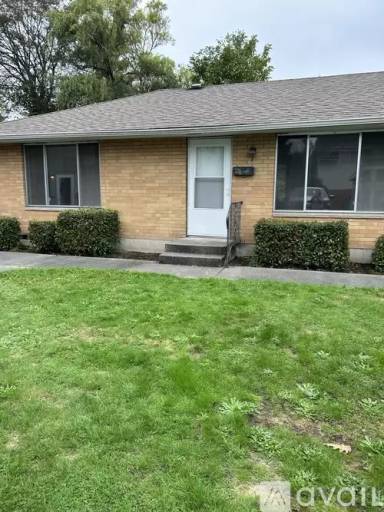 Main picture of 508 Cherry Ave