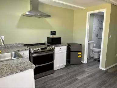 Main picture of 214 Willis Ave