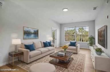 Main picture of The Overlook Condominiums