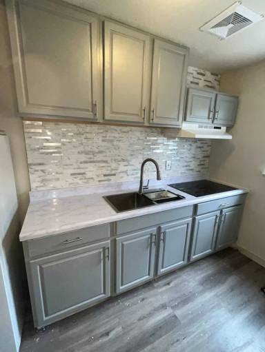 Main picture of 6011 E F St