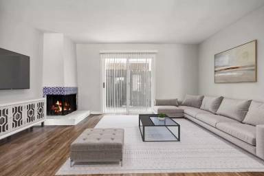 Main picture of 7581 Chevy Chase Dr