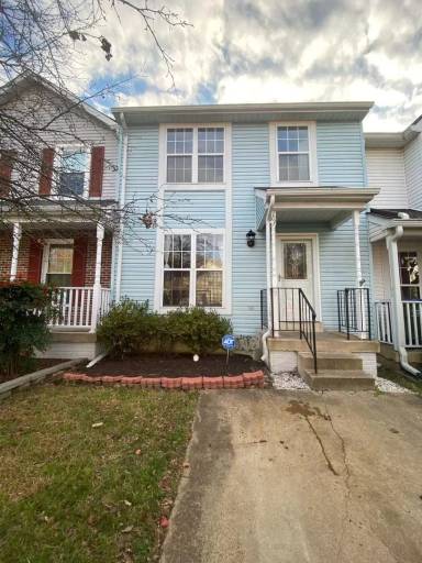 Main picture of 103 Cabin Ct