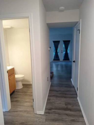 Main picture of 17920 Hickory Ln