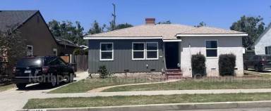 Main picture of 4139 Gaviota Ave