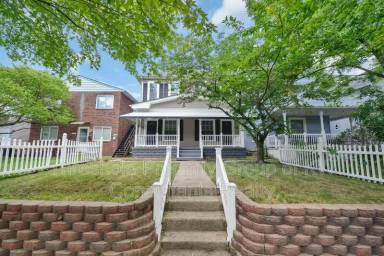 Main picture of 342 E Morrill Ave