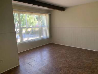 Main picture of 718 Jane Ave
