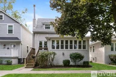 Main picture of 644 Marengo Ave