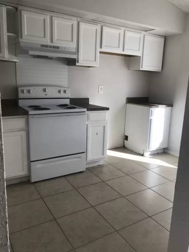 Main picture of 4705 Almond Willow Dr