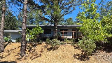 Main picture of 22315 Gunsight Rd