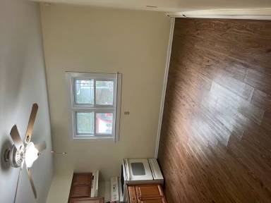Main picture of 208 1st St. - Unit 1