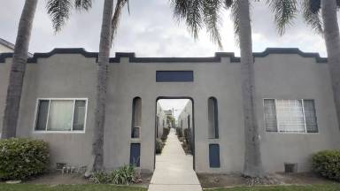 Main picture of 1344 Ohio Ave