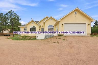 Main picture of 463 Rising Sun Rd