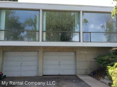 Main picture of 205 NW Ann St