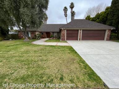 Main picture of 681 Woodbridge Ct