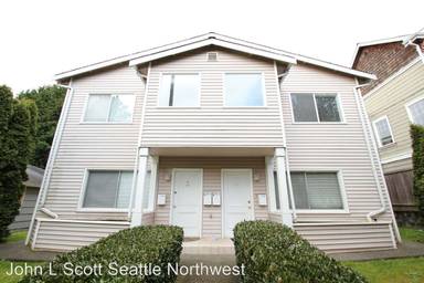 Main picture of 8533 Interlake Ave N