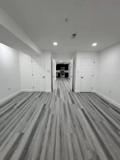 Main picture of 8611 Lonicera Ct