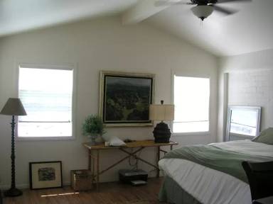 Main picture of 247 Broadway St
