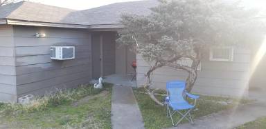 Main picture of 12940 County Road 3579