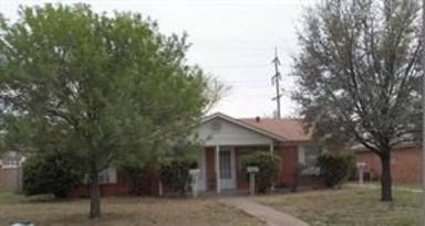Main picture of 3309 S 27th St
