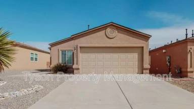 Main picture of 2884 Wilder Loop NE