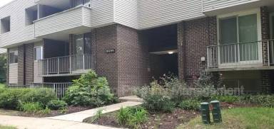 Main picture of 10244 Prince Pl
