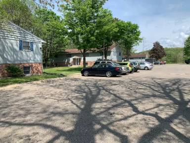 Main picture of 6007 Oran Ave