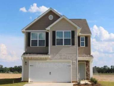 Main picture of 465 Mineral Spring Ln