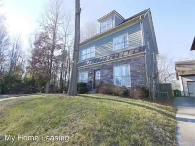 Main picture of 803 Isabel Ct