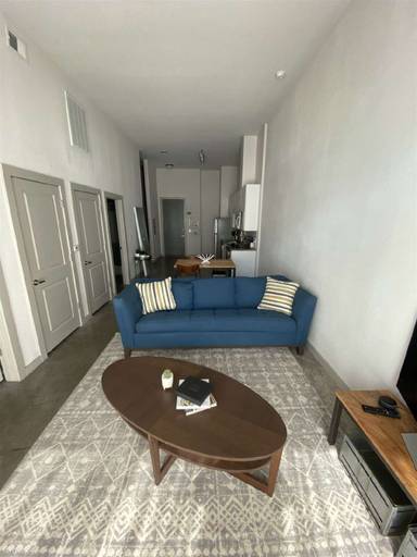 Main picture of Corazon Apartments