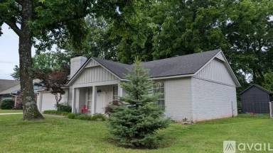 Main picture of 3065 N Quail Creek Dr