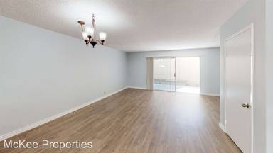 Main picture of 234 B Ave
