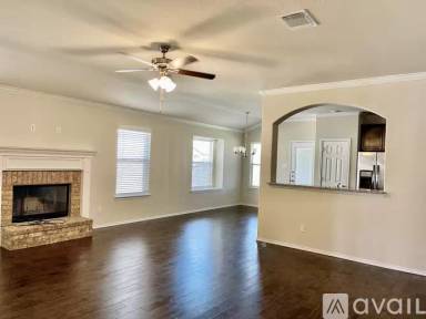 Main picture of 1230 Juneberry Park Dr