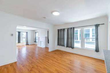 Main picture of 222 N New Hampshire Ave