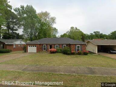Main picture of 3264 Graves Rd