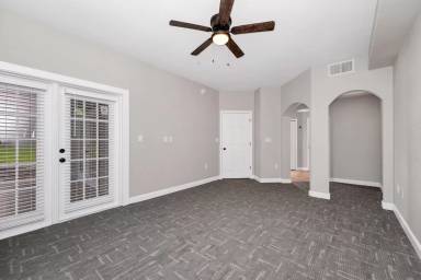 Main picture of 7503 Atlantis Way