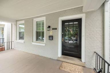 Main picture of 3209 Patterson Ave