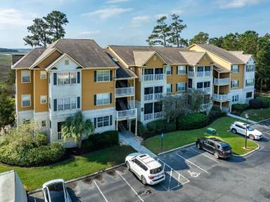 Main picture of 4104 Walden Park Dr