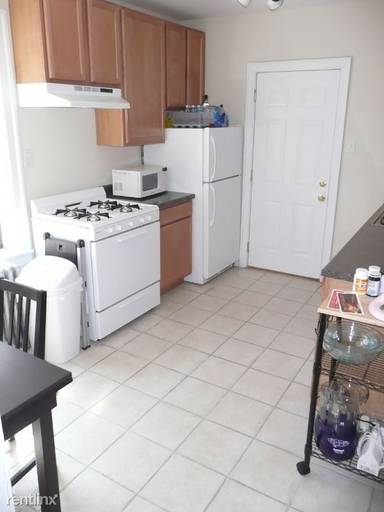 Main picture of 1249-55 W Henderson St & 3323-25 N Lakewood Ave