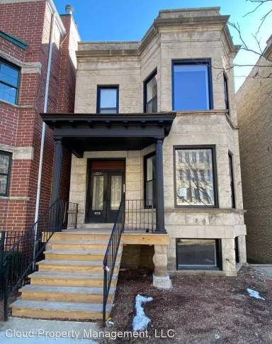 Main picture of 5215 N Ashland Ave