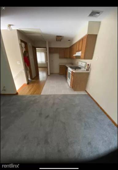 Main picture of 15 Jacob St
