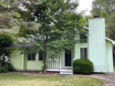 Main picture of 3479 Fieldview Ave