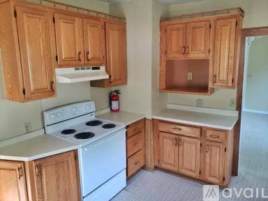 Main picture of 255 2nd St SE