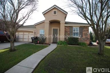 Main picture of 12285 Habitat Way