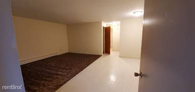 Main picture of 600 Walters St