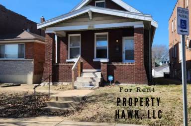 Main picture of 4315 Minnesota Ave