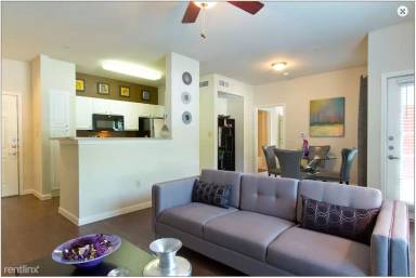 Main picture of 1804 Oak Hill Ln